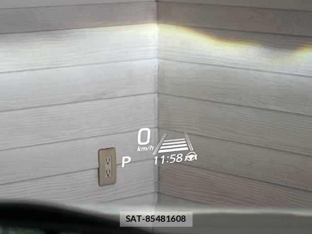 Suzuki SPACIA 2025-05 7394236-5