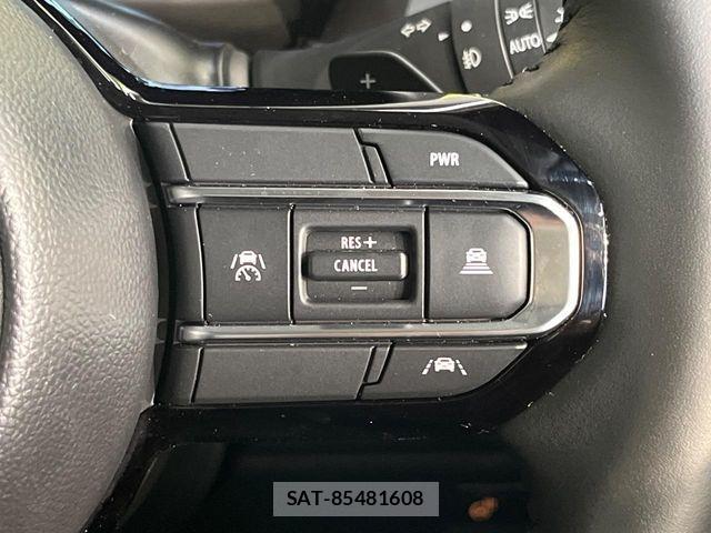 Suzuki SPACIA 2025-05 7394236-6