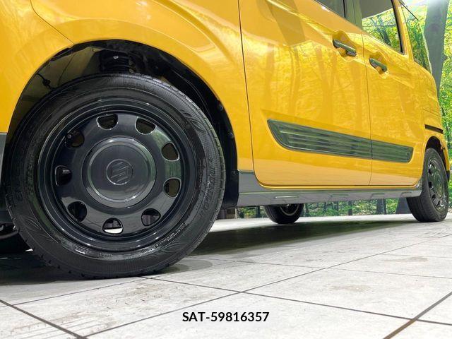 Suzuki SPACIA 2020-10 7394239-12