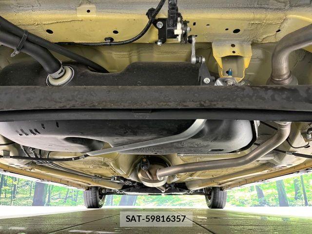 Suzuki SPACIA 2020-10 7394239-18