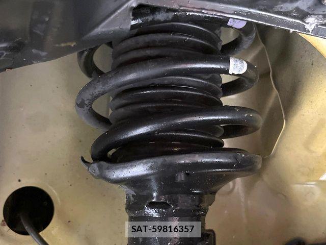 Suzuki SPACIA 2020-10 7394239-19