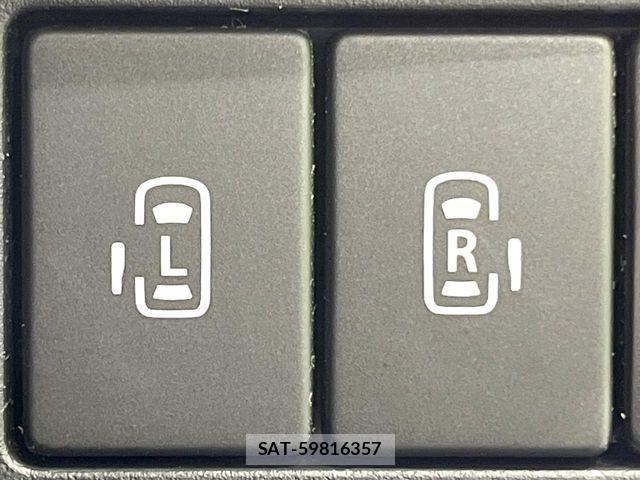 Suzuki SPACIA 2020-10 7394239-4