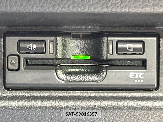 Suzuki SPACIA 2020-10 7394239-5
