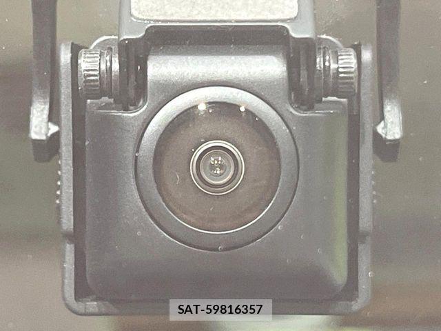 Suzuki SPACIA 2020-10 7394239-6