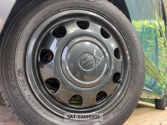 Suzuki SPACIA 2021-02 7394245-12