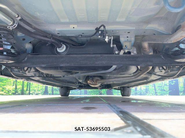Suzuki SPACIA 2021-02 7394245-18