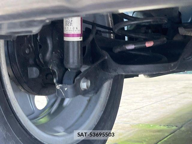 Suzuki SPACIA 2021-02 7394245-19