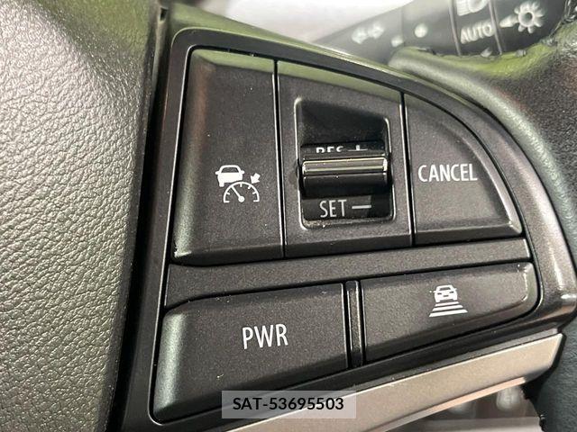 Suzuki SPACIA 2021-02 7394245-4