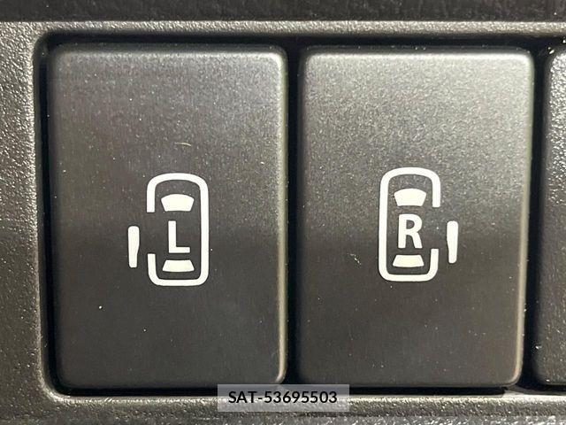 Suzuki SPACIA 2021-02 7394245-5