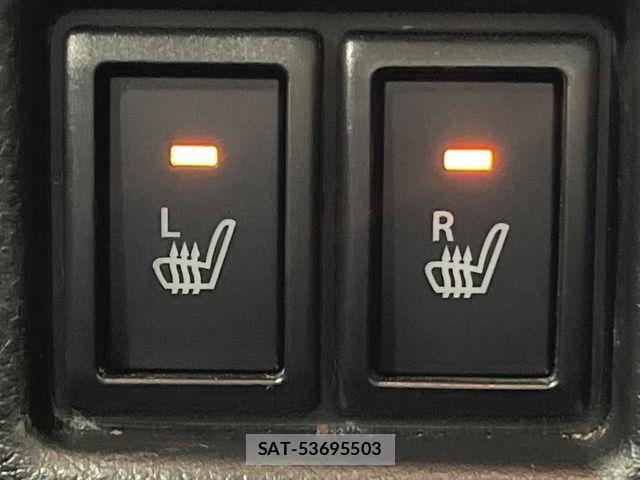 Suzuki SPACIA 2021-02 7394245-6