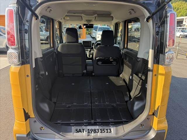 Suzuki SPACIA 2023-09 7394240-20
