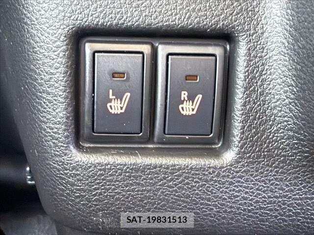 Suzuki SPACIA 2023-09 7394240-22