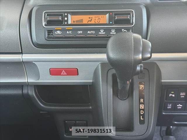 Suzuki SPACIA 2023-09 7394240-23