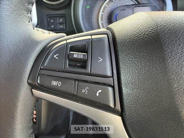Suzuki SPACIA 2023-09 7394240-24