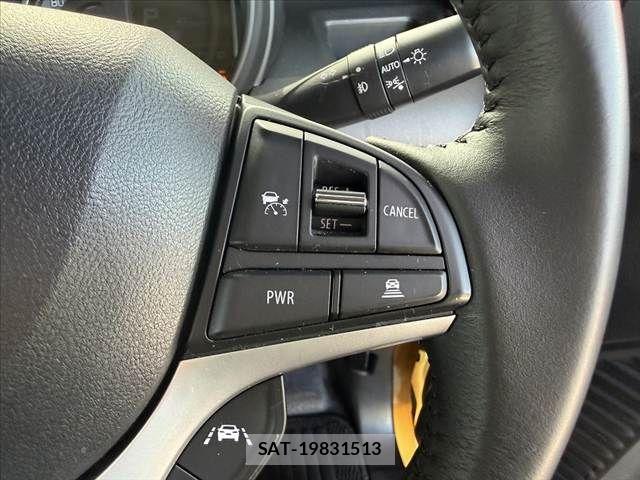 Suzuki SPACIA 2023-09 7394240-25