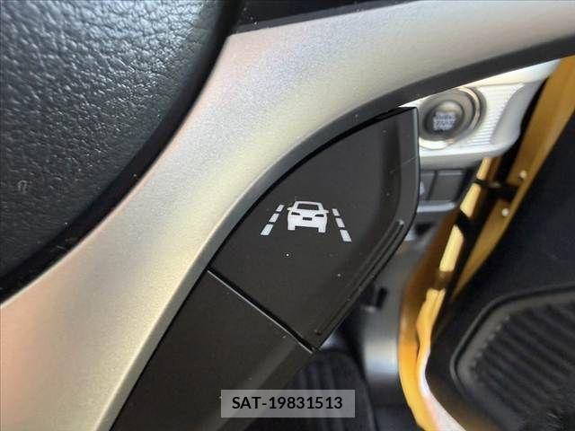 Suzuki SPACIA 2023-09 7394240-26