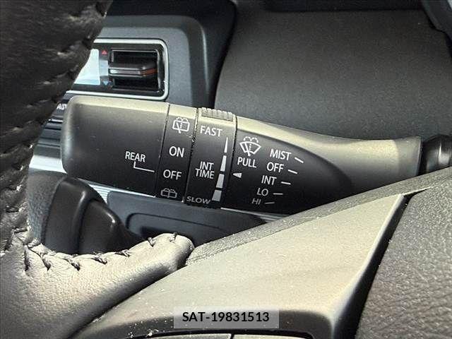 Suzuki SPACIA 2023-09 7394240-27