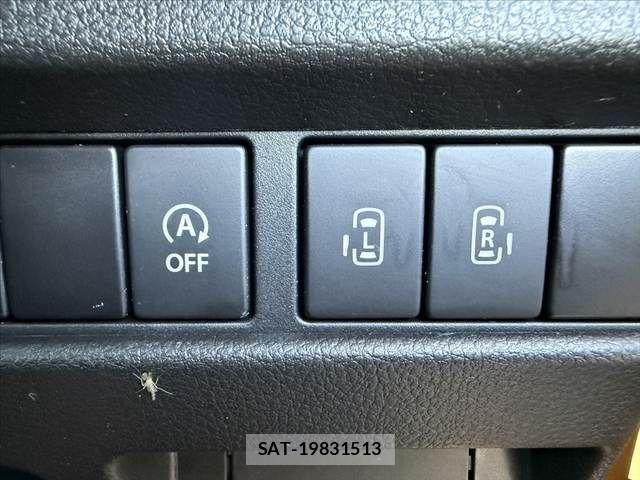 Suzuki SPACIA 2023-09 7394240-29