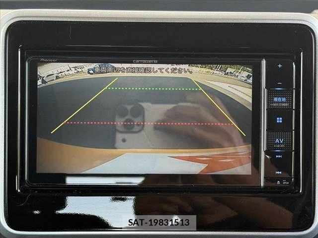 Suzuki SPACIA 2023-09 7394240-3
