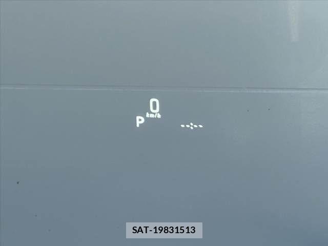 Suzuki SPACIA 2023-09 7394240-4