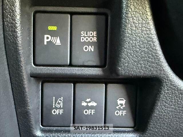 Suzuki SPACIA 2023-09 7394240-5