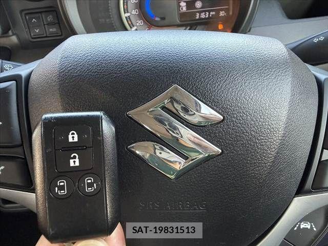 Suzuki SPACIA 2023-09 7394240-6