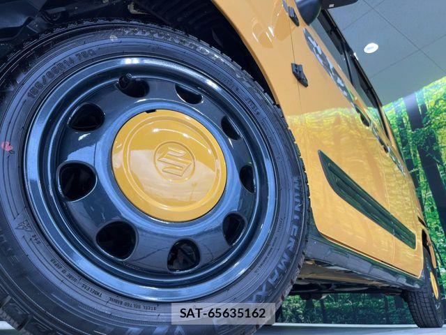 Suzuki SPACIA 2018-12 7394246-12