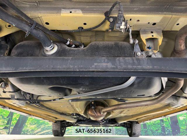 Suzuki SPACIA 2018-12 7394246-18