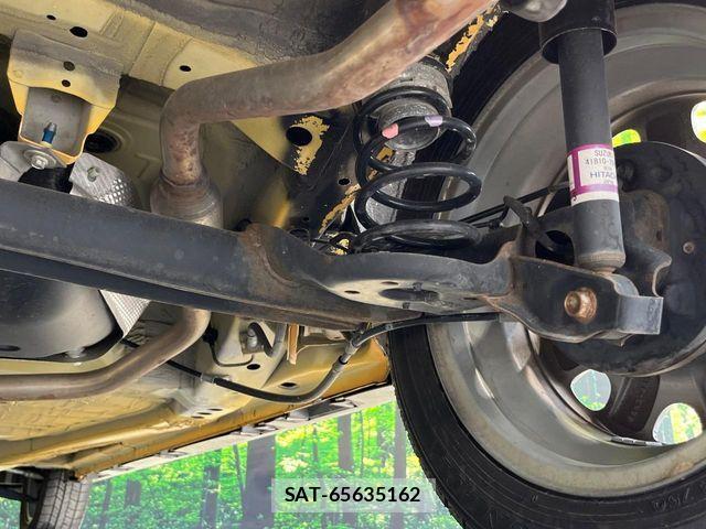Suzuki SPACIA 2018-12 7394246-19