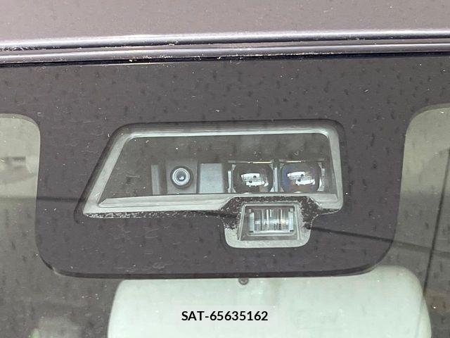 Suzuki SPACIA 2018-12 7394246-2