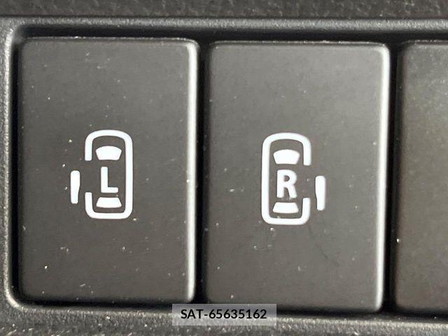 Suzuki SPACIA 2018-12 7394246-6