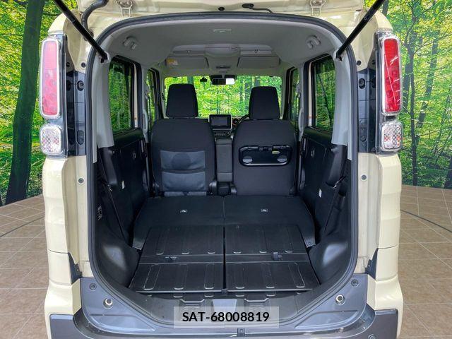 Suzuki SPACIA 2021-02 7458051-10