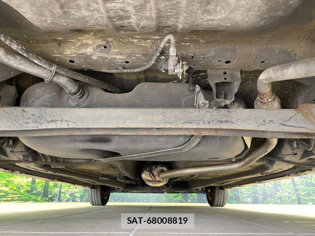 Suzuki SPACIA 2021-02 7458051-19