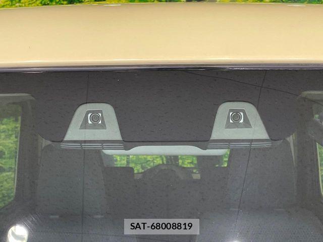 Suzuki SPACIA 2021-02 7458051-5