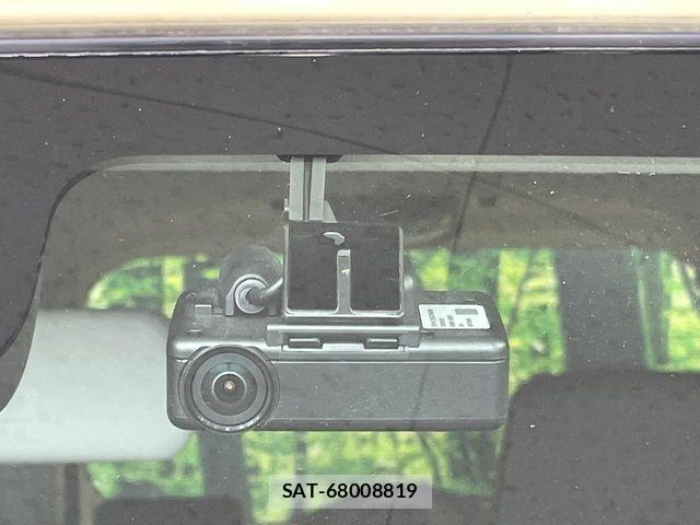 Suzuki SPACIA 2021-02 7458051-6