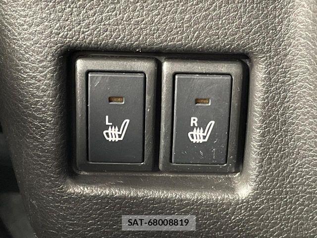 Suzuki SPACIA 2021-02 7458051-7