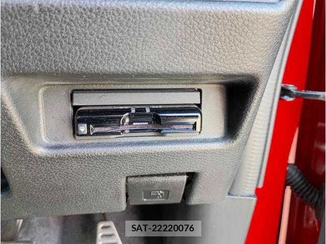 Suzuki SPACIA 2021-06 7458054-11