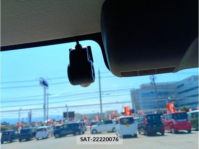 Suzuki SPACIA 2021-06 7458054-12
