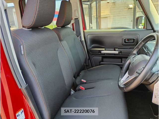 Suzuki SPACIA 2021-06 7458054-14