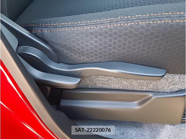Suzuki SPACIA 2021-06 7458054-15