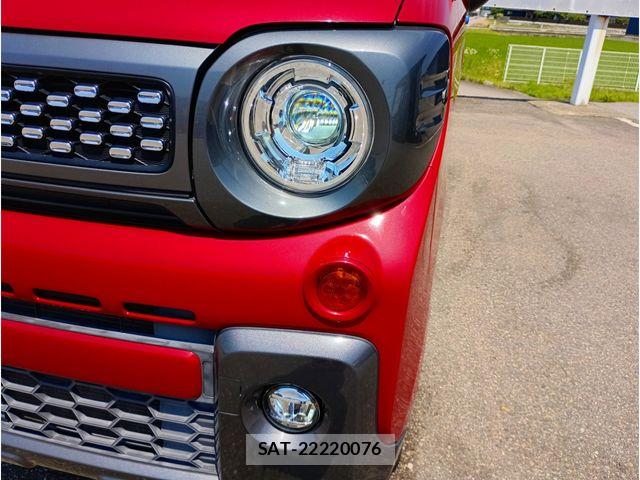 Suzuki SPACIA 2021-06 7458054-3