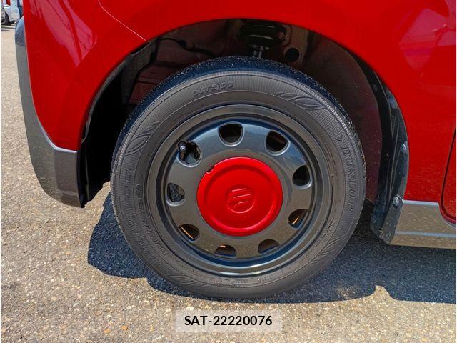 Suzuki SPACIA 2021-06 7458054-4