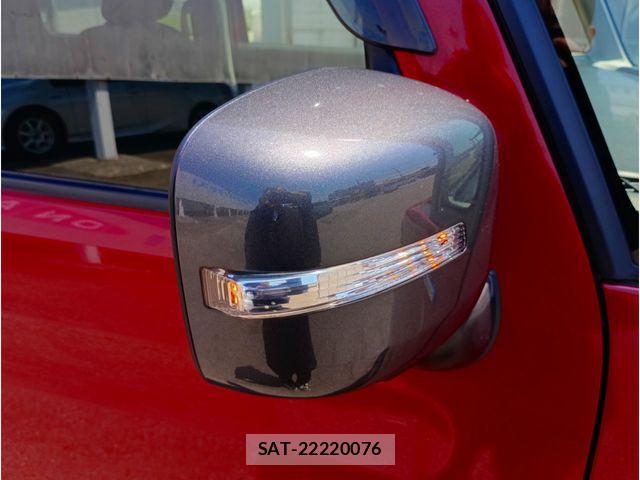 Suzuki SPACIA 2021-06 7458054-5