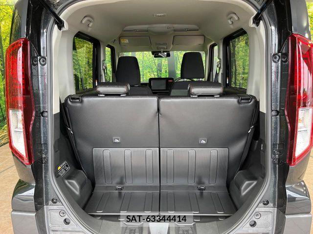 Suzuki SPACIA 2025-12 7458046-9
