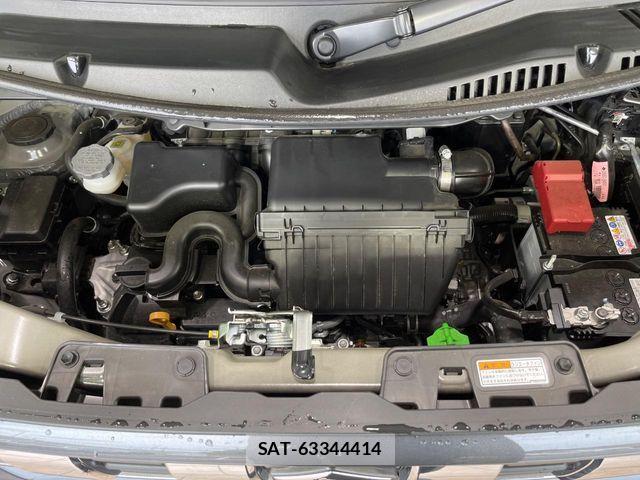 Suzuki SPACIA 2025-12 7458046-17