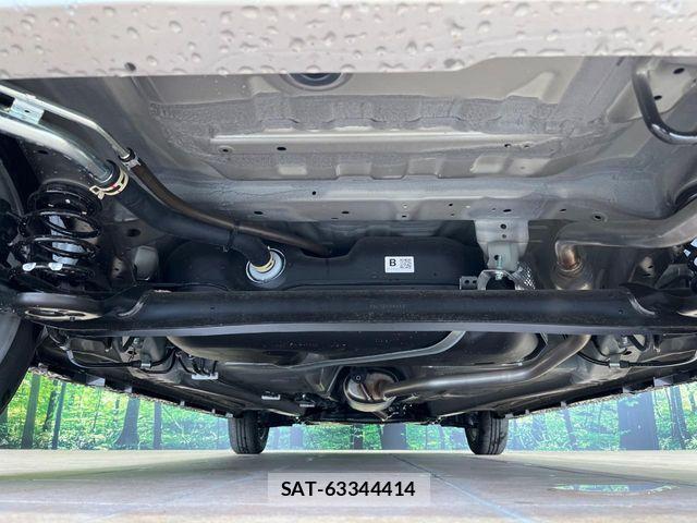 Suzuki SPACIA 2025-12 7458046-18