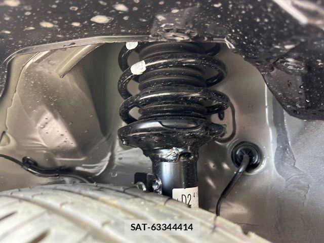 Suzuki SPACIA 2025-12 7458046-19