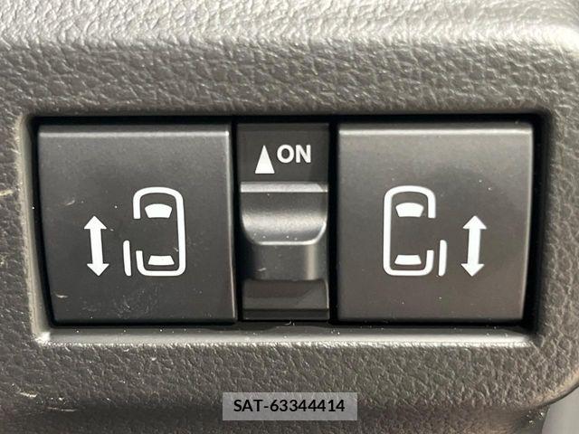Suzuki SPACIA 2025-12 7458046-2