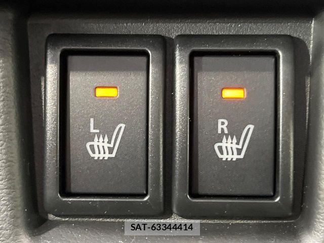 Suzuki SPACIA 2025-12 7458046-4