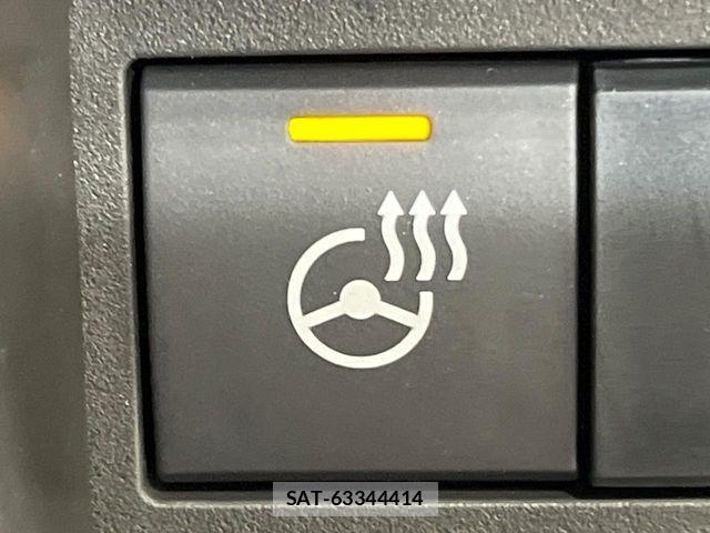 Suzuki SPACIA 2025-12 7458046-5